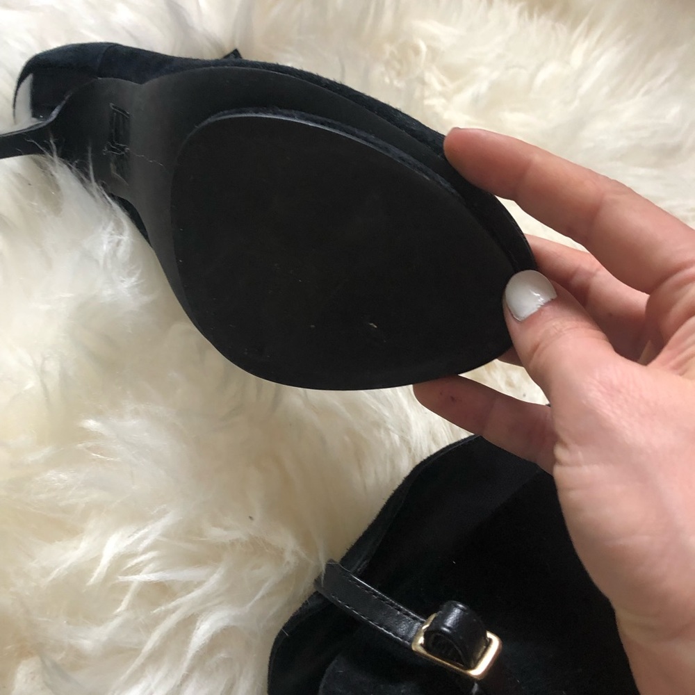 🖤ORIGINAL SANDALS💃 - Picture 3 of 5